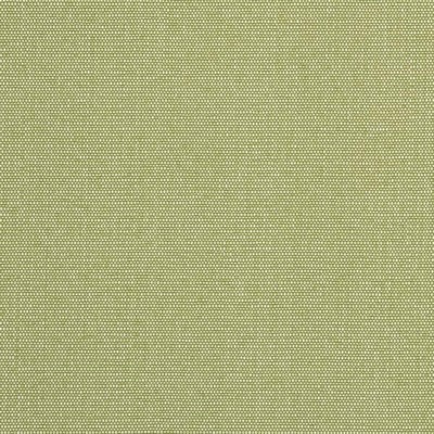 Charlotte Fabrics D2521 Pear Green Upholstery Polypropylene Fire Rated Fabric High Performance CA 117 NFPA 260 Solid Outdoor Woven 