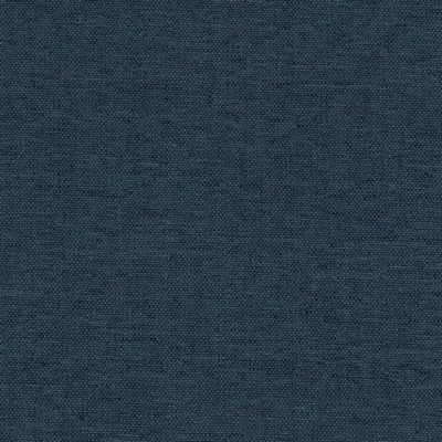Charlotte Fabrics D2522 Prussian Blue Blue Upholstery Polypropylene Fire Rated Fabric Heavy Duty CA 117 NFPA 260 Solid Outdoor Woven 