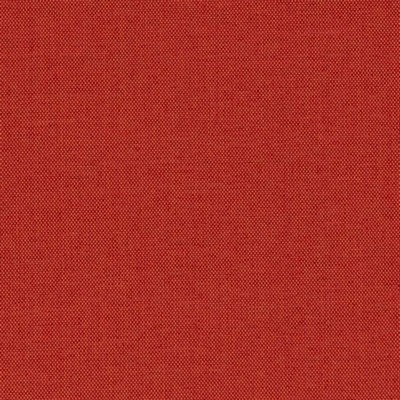 Charlotte Fabrics D2523 Salsa Orange Upholstery Polypropylene Fire Rated Fabric Heavy Duty CA 117 NFPA 260 Solid Outdoor Woven 