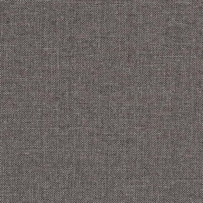 Charlotte Fabrics D2528 Ash Grey Upholstery Polypropylene Fire Rated Fabric Heavy Duty CA 117 NFPA 260 Solid Outdoor Woven 