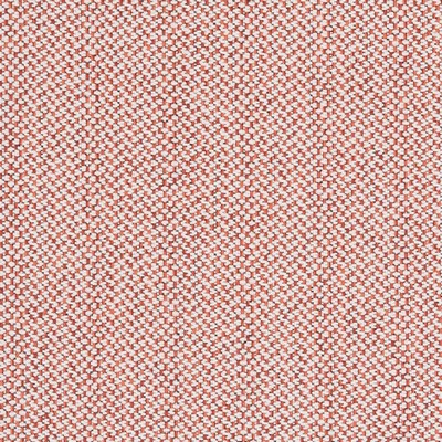 Charlotte Fabrics D2533 Mandarin Orange Upholstery Polypropylene Fire Rated Fabric High Performance CA 117 NFPA 260 Solid Outdoor Woven 