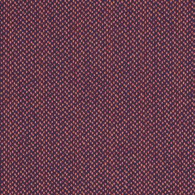 Charlotte Fabrics D2535 Flame Orange Upholstery Polypropylene Fire Rated Fabric High Performance CA 117 NFPA 260 Solid Outdoor Woven 