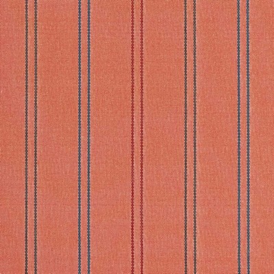 Charlotte Fabrics D2539 Punch Pink Upholstery Polypropylene Fire Rated Fabric Geometric Heavy Duty CA 117 NFPA 260 Stripes and Plaids Outdoor 
