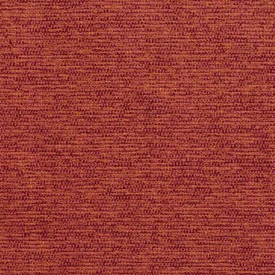 Charlotte Fabrics D253 Coral Orange Upholstery Polyester  Blend Fire Rated Fabric High Wear Commercial Upholstery CA 117 Faux Linen Solid Orange Woven 