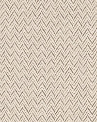 D2583 Chevron Pewter by   