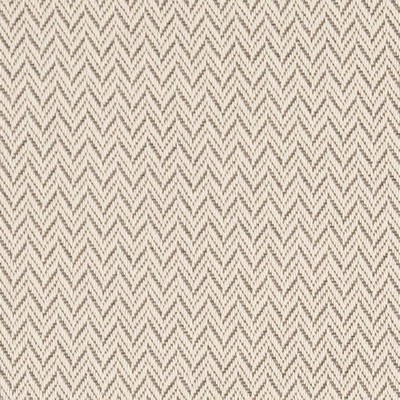 Charlotte Fabrics D2583 Chevron Pewter Silver Upholstery Cotton  Blend Fire Rated Fabric High Performance CA 117 NFPA 260 Zig Zag 