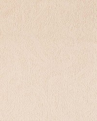 D2594 Paisley Sand by   