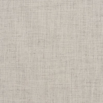 Charlotte Fabrics D261 Stone Grey Multipurpose Polyester  Blend Fire Rated Fabric High Performance CA 117 Woven 
