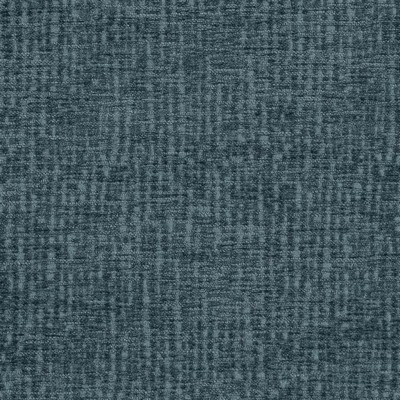 Charlotte Fabrics D2625 Aegean Green Upholstery Polyester Fire Rated Fabric Patterned Chenille High Performance CA 117 NFPA 260 Fire Retardant Velvet and Chenille 
