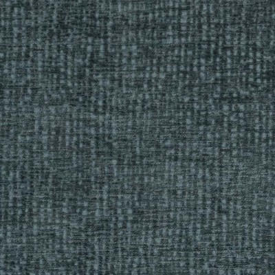 Charlotte Fabrics D2629 Peacock Blue Upholstery Polyester Fire Rated Fabric Patterned Chenille High Performance CA 117 NFPA 260 Fire Retardant Velvet and Chenille 
