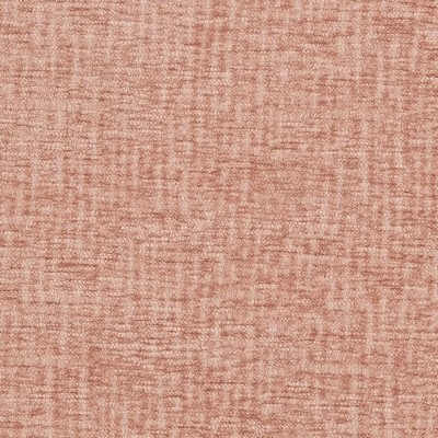 Charlotte Fabrics D2630 Blush Pink Upholstery Polyester Fire Rated Fabric Patterned Chenille High Performance CA 117 NFPA 260 Fire Retardant Velvet and Chenille 