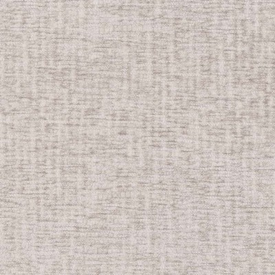 Charlotte Fabrics D2635 Silver Silver Upholstery Polyester Fire Rated Fabric Patterned Chenille High Performance CA 117 NFPA 260 Fire Retardant Velvet and Chenille 