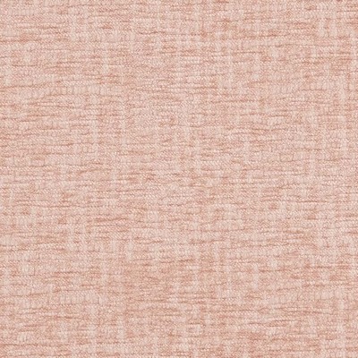 Charlotte Fabrics D2637 Petal Pink Upholstery Polyester Fire Rated Fabric Patterned Chenille High Performance CA 117 NFPA 260 Fire Retardant Velvet and Chenille 