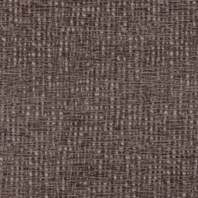 Charlotte Fabrics D2639 Graphite Black Upholstery Polyester Fire Rated Fabric Patterned Chenille High Performance CA 117 NFPA 260 Fire Retardant Velvet and Chenille 