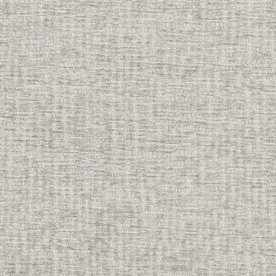 Charlotte Fabrics D2640 Sterling Silver Upholstery Polyester Fire Rated Fabric Patterned Chenille High Performance CA 117 NFPA 260 Fire Retardant Velvet and Chenille 