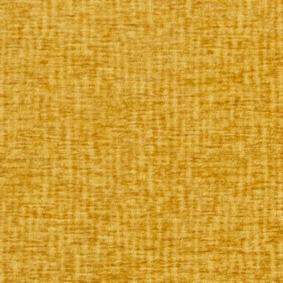 Charlotte Fabrics D2644 Lemon Yellow Upholstery Polyester Fire Rated Fabric Patterned Chenille Geometric High Performance CA 117 NFPA 260 Fire Retardant Velvet and Chenille 
