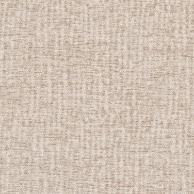 Charlotte Fabrics D2645 Mushroom Gray Upholstery Polyester Fire Rated Fabric Patterned Chenille High Performance CA 117 NFPA 260 Fire Retardant Velvet and Chenille 