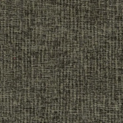 Charlotte Fabrics D2646 Hunter Green Upholstery Polyester Fire Rated Fabric Patterned Chenille High Performance CA 117 NFPA 260 Fire Retardant Velvet and Chenille 