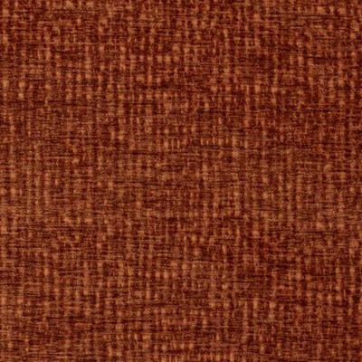 Charlotte Fabrics D2649 Amber Yellow Upholstery Polyester Fire Rated Fabric Patterned Chenille High Performance CA 117 NFPA 260 Fire Retardant Velvet and Chenille 