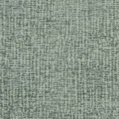 Charlotte Fabrics D2650 Seafoam Green Upholstery Polyester Fire Rated Fabric Patterned Chenille High Performance CA 117 NFPA 260 Fire Retardant Velvet and Chenille 