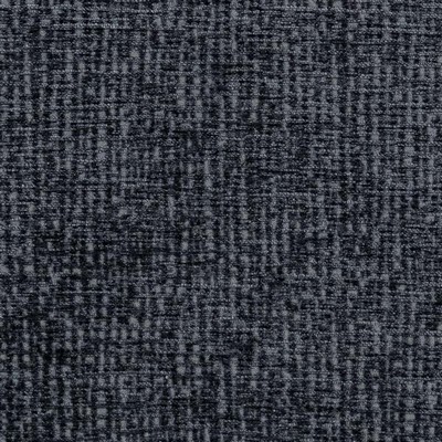 Charlotte Fabrics D2651 Slate Grey Upholstery Polyester Fire Rated Fabric Patterned Chenille High Performance CA 117 NFPA 260 Fire Retardant Velvet and Chenille 