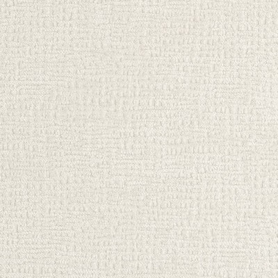 Charlotte Fabrics D2655 Cloud White Upholstery Polyester Fire Rated Fabric Patterned Chenille High Performance CA 117 NFPA 260 Fire Retardant Velvet and Chenille 