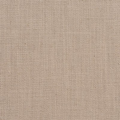 Charlotte Fabrics D267 Sand Brown Multipurpose Polyester  Blend Fire Rated Fabric High Performance CA 117 Woven 