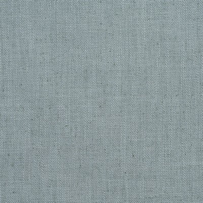 Charlotte Fabrics D269 Mist Multipurpose Polyester  Blend Fire Rated Fabric High Performance CA 117 Woven 