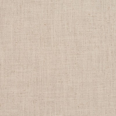Charlotte Fabrics D270 Buff Beige Multipurpose Polyester  Blend Fire Rated Fabric High Performance CA 117 Woven 