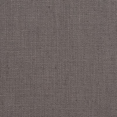 Charlotte Fabrics D271 Iron Multipurpose Polyester  Blend Fire Rated Fabric High Performance CA 117 Woven 