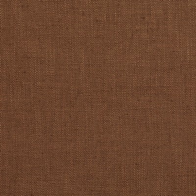 Charlotte Fabrics D272 Acorn Yellow Multipurpose Polyester  Blend Fire Rated Fabric High Performance CA 117 Woven 