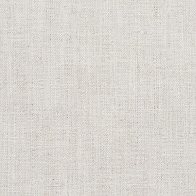 Charlotte Fabrics D273 Ivory Beige Multipurpose Polyester  Blend Fire Rated Fabric High Performance CA 117 Woven 