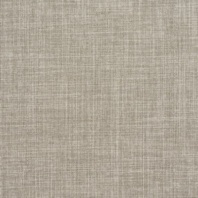 Charlotte Fabrics D274 Heather Multipurpose Polyester  Blend Fire Rated Fabric Heavy Duty CA 117 