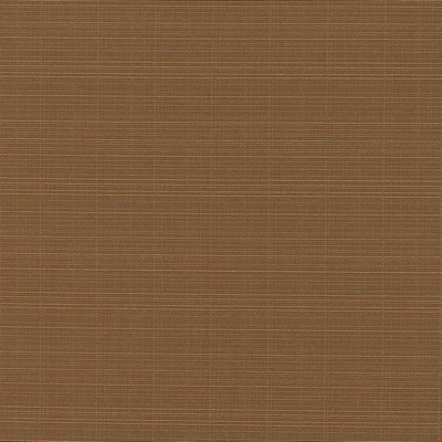 Charlotte Fabrics D2779 Cocoa Brown Multipurpose Spun  Blend Fire Rated Fabric High Performance CA 117 NFPA 260 Solid Outdoor Woven 