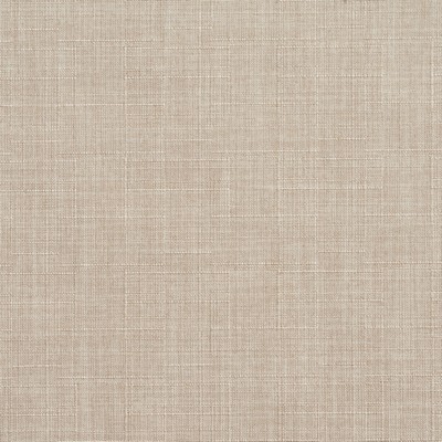 Charlotte Fabrics D277 Beach Multipurpose Polyester  Blend Fire Rated Fabric Heavy Duty CA 117 