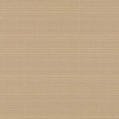 Charlotte Fabrics D2784 Fawn Brown Multipurpose Spun  Blend Fire Rated Fabric High Performance CA 117 NFPA 260 Solid Outdoor Woven 