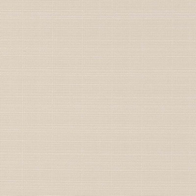Charlotte Fabrics D2788 Fog Grey Multipurpose Spun  Blend Fire Rated Fabric High Performance CA 117 NFPA 260 Solid Outdoor Woven 