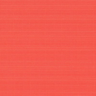 Charlotte Fabrics D2796 Watermelon Red Multipurpose Spun  Blend Fire Rated Fabric High Performance CA 117 NFPA 260 Solid Outdoor Woven 