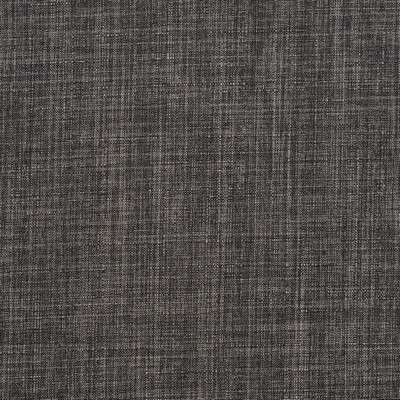 Charlotte Fabrics D279 Slate Grey Multipurpose Polyester  Blend Fire Rated Fabric Heavy Duty CA 117 