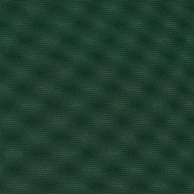 Charlotte Fabrics D2803 Hunter Green Green Upholstery Solution  Blend Fire Rated Fabric Canvas High Performance CA 117 NFPA 260 Solid Outdoor 