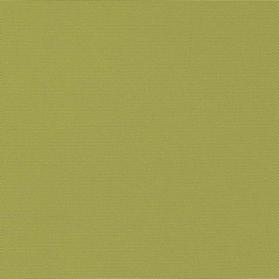 Charlotte Fabrics D2804 Kiwi Green Upholstery Solution  Blend Fire Rated Fabric Canvas High Performance CA 117 NFPA 260 Solid Outdoor 