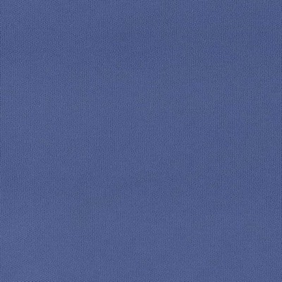 Charlotte Fabrics D2814 Blueberry Blue Upholstery Solution  Blend Fire Rated Fabric High Wear Commercial Upholstery CA 117 NFPA 260 Solid Outdoor Woven 