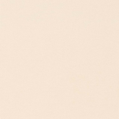 Charlotte Fabrics D2815 Bone Beige Upholstery Solution  Blend Fire Rated Fabric High Wear Commercial Upholstery CA 117 NFPA 260 Solid Outdoor Woven 