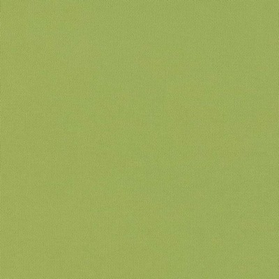 Charlotte Fabrics D2819 Lime Green Upholstery Solution  Blend Fire Rated Fabric High Wear Commercial Upholstery CA 117 NFPA 260 Solid Outdoor Woven 