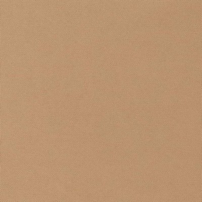 Charlotte Fabrics D2825 Caramel Beige Upholstery Solution  Blend Fire Rated Fabric High Wear Commercial Upholstery CA 117 NFPA 260 Solid Outdoor Woven 