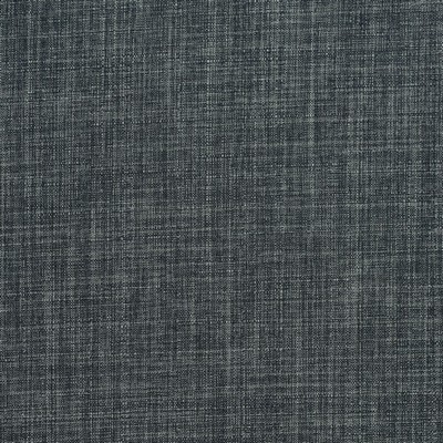 Charlotte Fabrics D282 Aegean Green Multipurpose Polyester  Blend Fire Rated Fabric Heavy Duty CA 117 