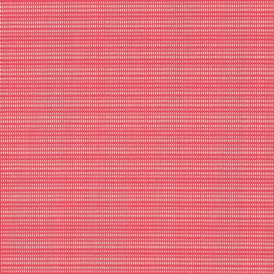 Charlotte Fabrics D2832 Punch Pink Upholstery Solution  Blend Fire Rated Fabric High Wear Commercial Upholstery CA 117 NFPA 260 Solid Outdoor Woven 