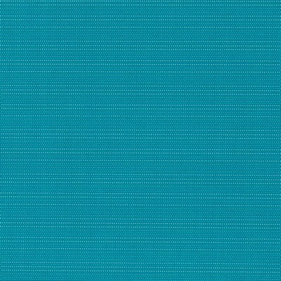 Charlotte Fabrics D2835 Caribbean Blue Upholstery Solution  Blend Fire Rated Fabric High Wear Commercial Upholstery CA 117 NFPA 260 Solid Outdoor Woven 