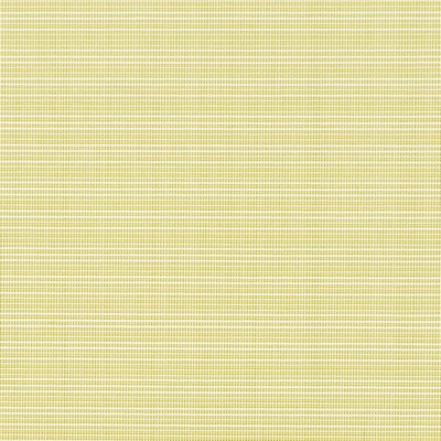 Charlotte Fabrics D2838 Citrus Green Upholstery Solution  Blend Fire Rated Fabric High Wear Commercial Upholstery CA 117 NFPA 260 Solid Outdoor Woven 