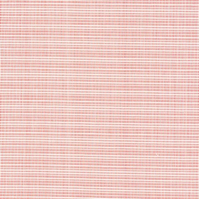Charlotte Fabrics D2839 Coral Orange Upholstery Solution  Blend Fire Rated Fabric High Wear Commercial Upholstery CA 117 NFPA 260 Solid Outdoor Woven 